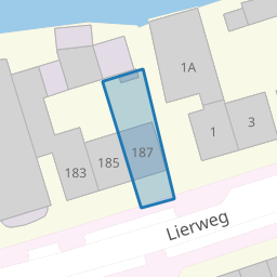 Perceel LIE00-C-1258