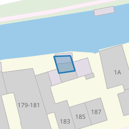 Perceel LIE00-C-1259