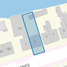 Perceel LIE00-C-1260