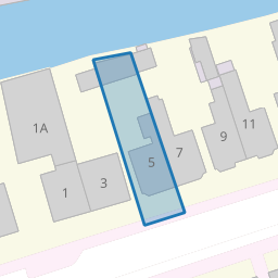 Perceel LIE00-C-1261