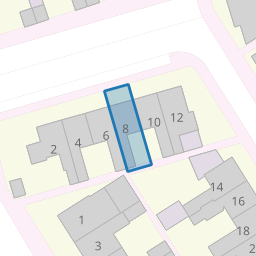 Perceel LIE00-C-1264