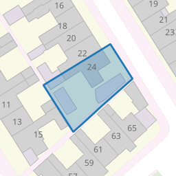 Perceel LIE00-C-1267