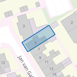 Perceel LIE00-C-1268