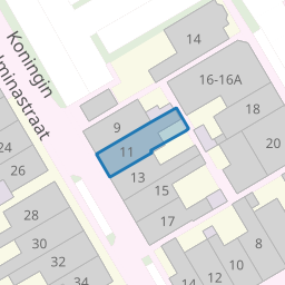 Perceel LIE00-C-1271