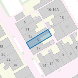 Perceel LIE00-C-1272