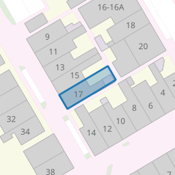 Perceel LIE00-C-1273