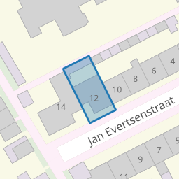 Perceel LIE00-C-1275