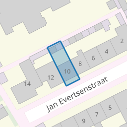 Perceel LIE00-C-1276