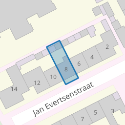 Perceel LIE00-C-1277