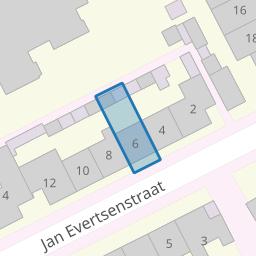 Perceel LIE00-C-1278