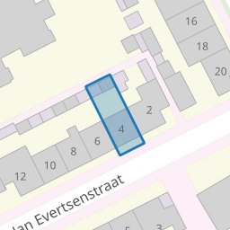 Perceel LIE00-C-1279