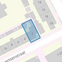 Perceel LIE00-C-1280