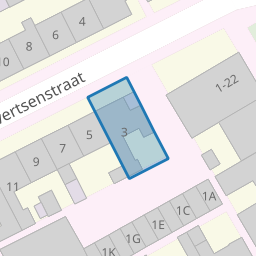 Perceel LIE00-C-1285