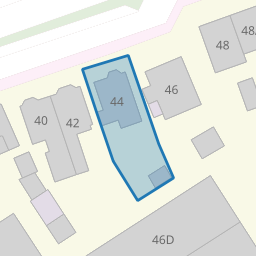 Perceel LIE00-C-1290