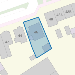 Perceel LIE00-C-1291