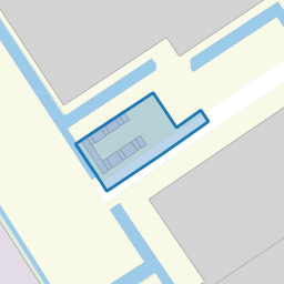 Perceel LIE00-C-1299