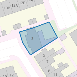 Perceel LIE00-C-1303