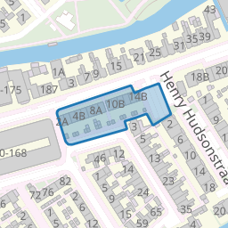 Perceel LIE00-C-1304