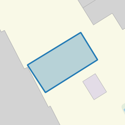 Perceel LIE00-C-1307