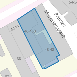 Perceel LIE00-C-1316