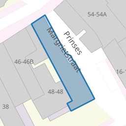 Perceel LIE00-C-1317