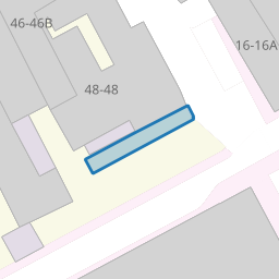 Perceel LIE00-C-1318