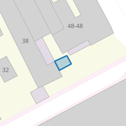 Perceel LIE00-C-1319