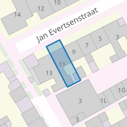 Perceel LIE00-C-1323