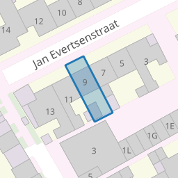 Perceel LIE00-C-1324