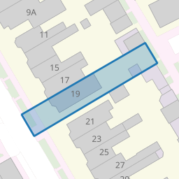 Perceel LIE00-C-1327