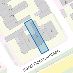 Perceel LIE00-C-1329