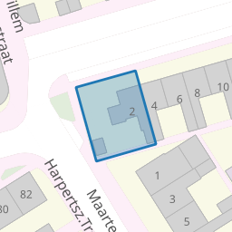 Perceel LIE00-C-1331