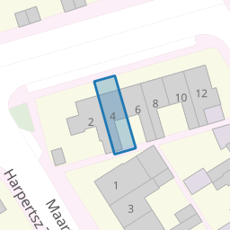 Perceel LIE00-C-1332