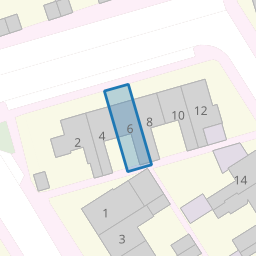 Perceel LIE00-C-1333