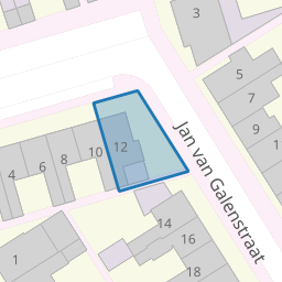 Perceel LIE00-C-1335