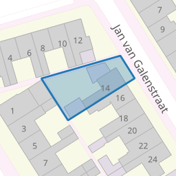 Perceel LIE00-C-1336