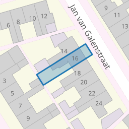 Perceel LIE00-C-1337