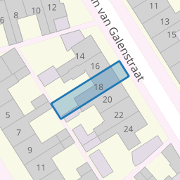 Perceel LIE00-C-1338