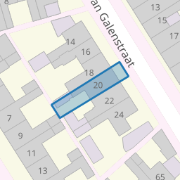 Perceel LIE00-C-1339