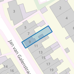 Perceel LIE00-C-1340