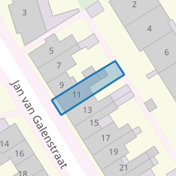 Perceel LIE00-C-1341