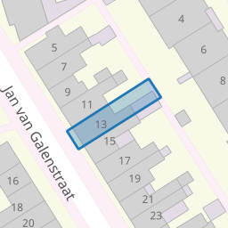 Perceel LIE00-C-1342