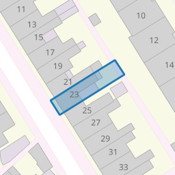 Perceel LIE00-C-1344