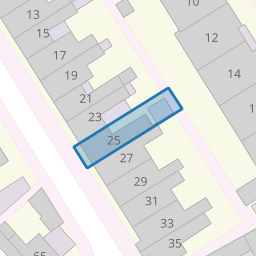 Perceel LIE00-C-1345