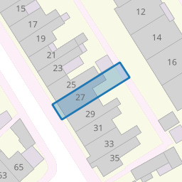 Perceel LIE00-C-1346