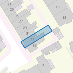 Perceel LIE00-C-1348