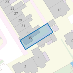 Perceel LIE00-C-1349