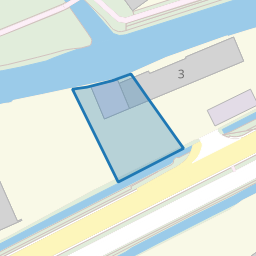 Perceel LIE00-C-1351