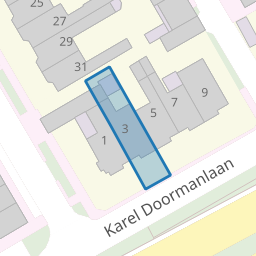 Perceel LIE00-C-1364