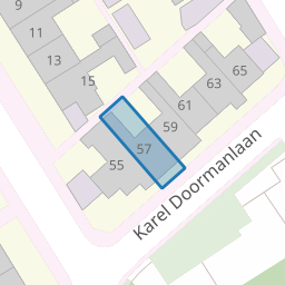 Perceel LIE00-C-1366